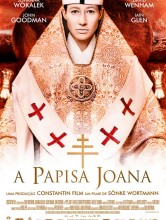 A Papisa Joana